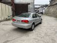  Honda Domani 1999 , 245000 , 