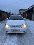  Toyota Corolla 2003 , 399000 , 