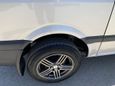    Mercedes-Benz Vito 2005 , 800000 , 