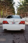  Toyota Crown 2009 , 1400000 , 