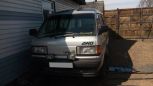    Toyota Lite Ace 1991 , 120000 , 