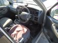 SUV   Suzuki Escudo 1999 , 110000 , -