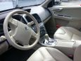 SUV   Volvo XC60 2009 , 1240000 , 