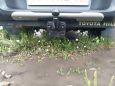 SUV   Toyota Hilux Surf 2018 , 2670000 , 