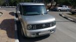  Nissan Cube 2004 , 260000 , 