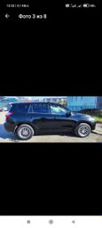 SUV   Toyota Vanguard 2007 , 1000000 , 