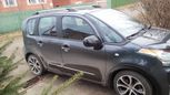 Citroen C3 Picasso 2012 , 557000 , 