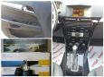  Opel Astra Family 2011 , 510000 , --