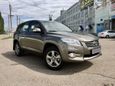 SUV   Toyota RAV4 2012 , 959000 , 