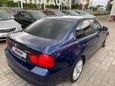  BMW 3-Series 2010 , 890000 , 