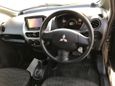  Mitsubishi i-MiEV 2011 , 499000 , 