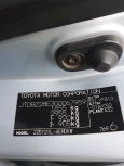  Toyota Corolla 2004 , 340000 , -