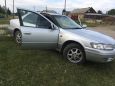  Toyota Camry Gracia 1997 , 235000 , 