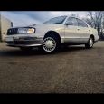  Toyota Crown 1994 , 220000 , 