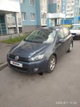  Volkswagen Golf 2012 , 560000 , 