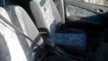  Toyota Sprinter Carib 1997 , 175000 , 