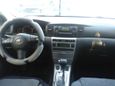  Toyota Corolla 2005 , 390000 , -