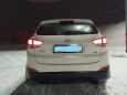 SUV   Hyundai ix35 2014 , 1000000 , 