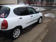  Toyota Duet 2004 , 175000 , 