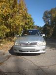  Toyota Vista Ardeo 2002 , 350000 , 