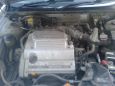  Nissan Cefiro 1996 , 109000 , 