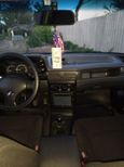  Daewoo Nexia 1997 , 110000 , 