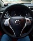 SUV   Nissan Qashqai 2018 , 1150000 , 