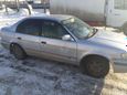  Toyota Corsa 1998 , 100000 , 