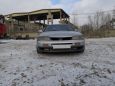  Nissan Skyline 1993 , 130000 , 