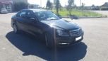  Mercedes-Benz C-Class 2012 , 980000 , 