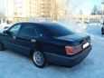  Toyota Crown 2000 , 375000 , 