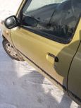  Nissan March 1997 , 60000 , 