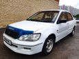  Mitsubishi Lancer Cedia 2002 , 210000 , 