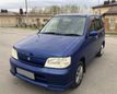  Nissan Cube 2001 , 165000 , 