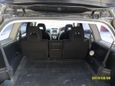  Honda Stream 2004 , 350000 , 