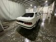  Toyota Corona 1994 , 150000 , 