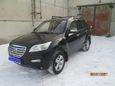 SUV   Lifan X60 2013 , 325000 , 