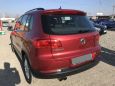 SUV   Volkswagen Tiguan 2011 , 850000 , --