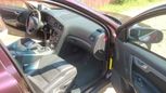  Volvo S60 2006 , 440000 , 