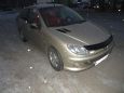  Peugeot 206 2007 , 265000 , 