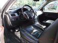 SUV   Cadillac Escalade 2007 , 790000 , 