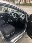  Mazda Demio 2011 , 410000 , 