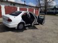  Nissan Sunny 1996 , 83000 , 