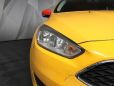  Ford Focus 2017 , 477000 , 