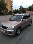  Toyota Duet 2002 , 190000 , 