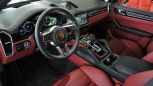 SUV   Porsche Cayenne 2019 , 7300000 , 