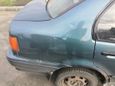  Toyota Corsa 1983 , 60000 , 