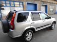 SUV   Honda CR-V 2004 , 499000 , 