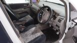    Mazda Premacy 2001 , 271000 , 