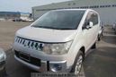    Mitsubishi Delica D:5 2009 , 350000 , -